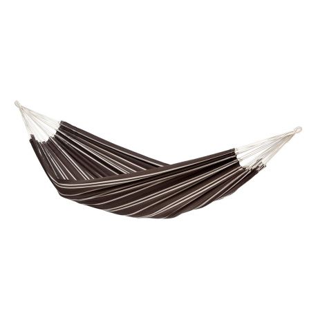 Гамак Amazonas Barbados Acerola