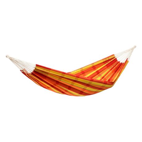 Гамак Amazonas Barbados Acerola