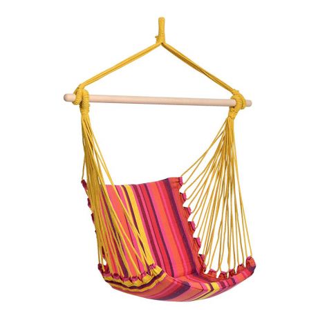 Гамак Amazonas Belize Kolibri