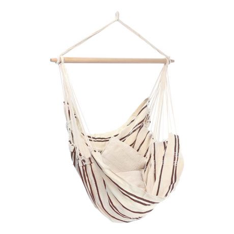 Гамак Amazonas Brasil Oliva