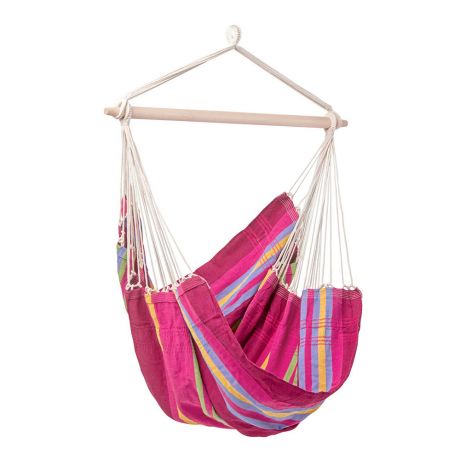 Гамак Amazonas Brasil Oliva