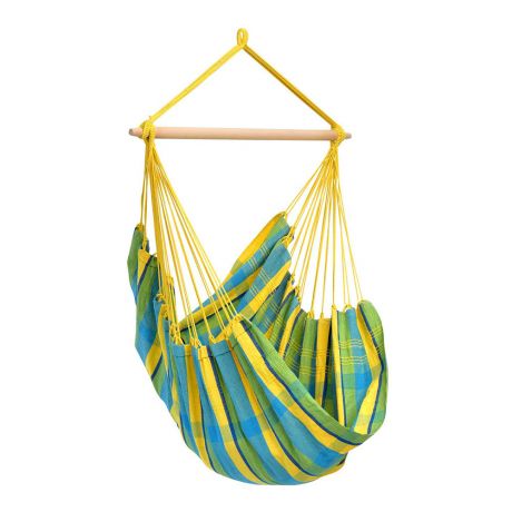 Гамак Amazonas Brasil Oliva