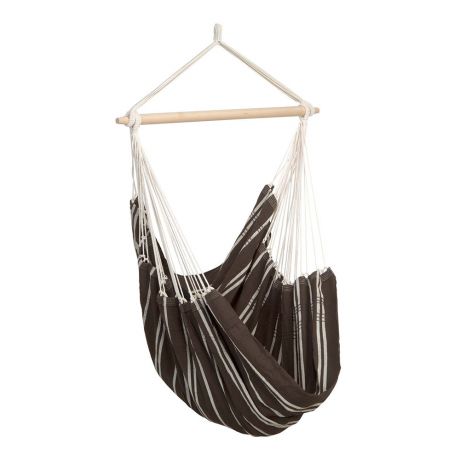 Гамак Amazonas Brasil Oliva