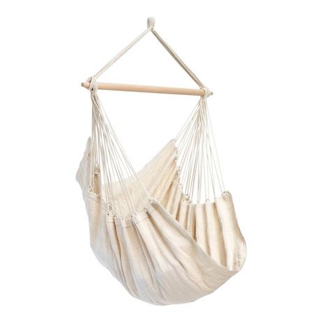 Гамак Amazonas Brasil Oliva