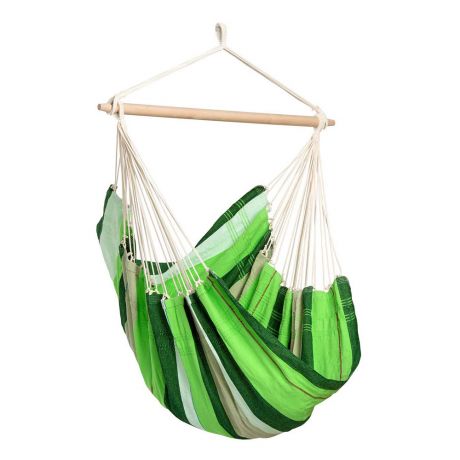 Гамак Amazonas Brasil Oliva