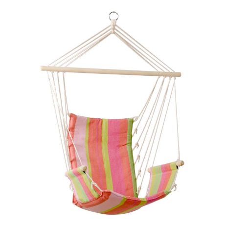 Гамак Amazonas Palau Ocean