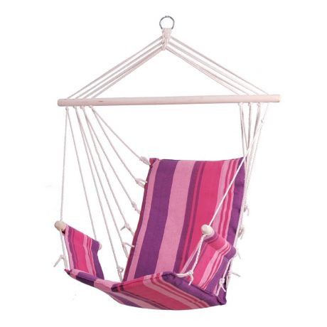 Гамак Amazonas Palau Ocean