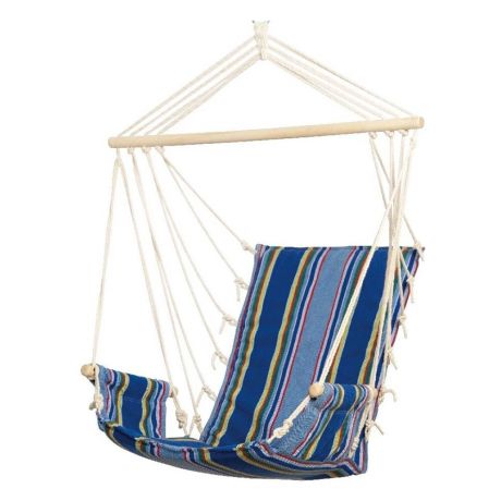 Гамак Amazonas Palau Ocean