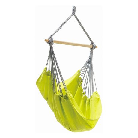 Гамак Amazonas Panama Kiwi