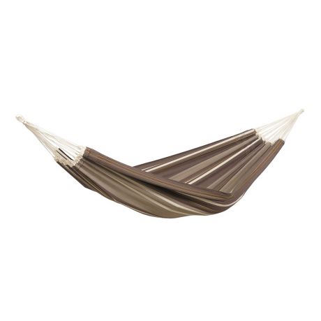 Гамак Amazonas Paradiso Tropical