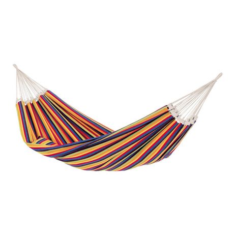 Гамак Amazonas Paradiso Tropical