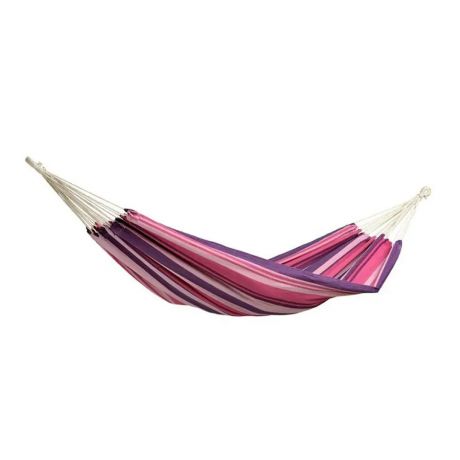 Гамак Amazonas Tahiti Candy