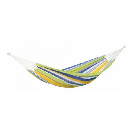 Гамак Amazonas Tahiti Candy