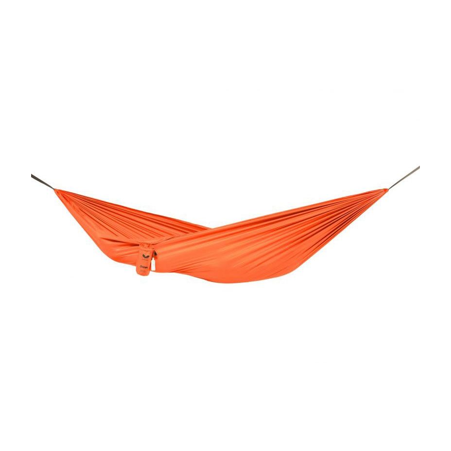Гамак Levitate Ocean Orange