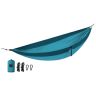 Гамак Naturehike Double Hammock Blue NH21DC011