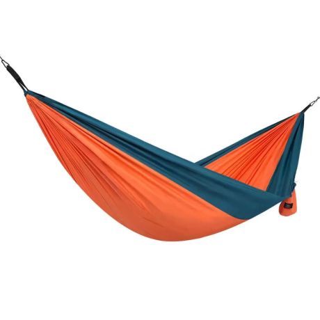 Гамак Naturehike Double Hammock Orange NH21DC011