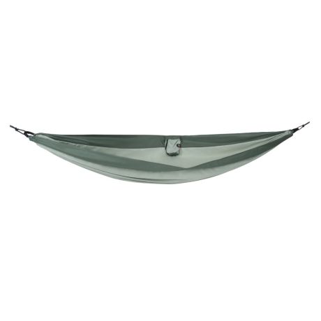 Гамак Naturehike Double Hammock Orange NH21DC011