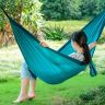Гамак Naturehike Single Hammock Blue NH21DC011