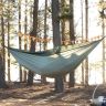 Гамак Naturehike Single Hammock Olive NH21DC011