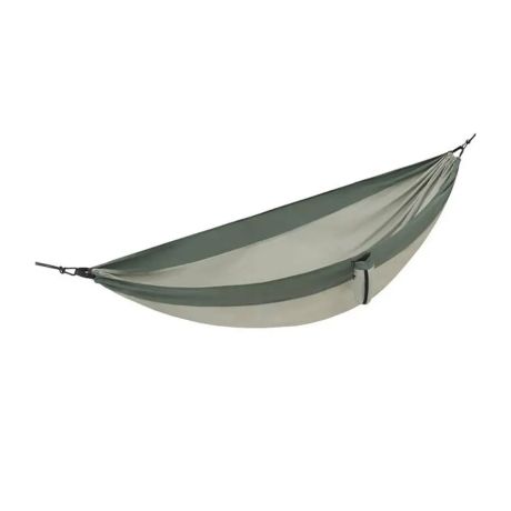 Гамак Naturehike Single Hammock Olive NH21DC011