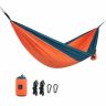 Гамак Naturehike Single Hammock Orange NH21DC011
