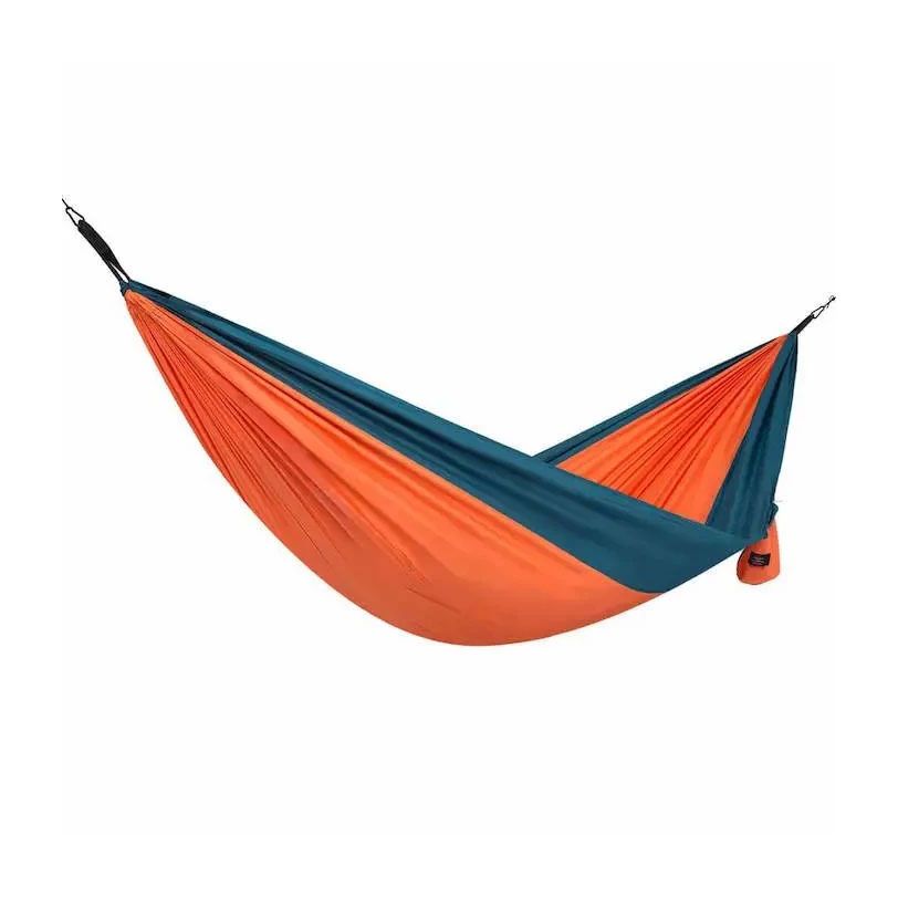 Гамак Naturehike Single Hammock Orange NH21DC011