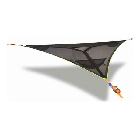 Гамак Tentsile Trillium Giant 3P Camping Hammock Mesh (3.0)