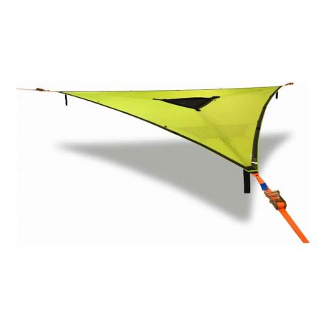 Гамак Tentsile Trillium Giant 3P Camping Hammock Fabric (3.0)