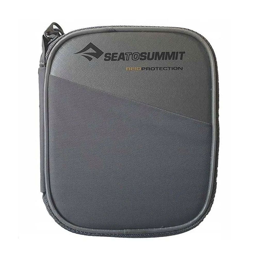 Гаманець Sea to Summit Travel Wallet RFID S