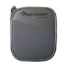 Гаманець Sea to Summit Travel Wallet RFID S