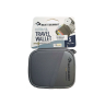 Гаманець Sea to Summit Travel Wallet RFID S