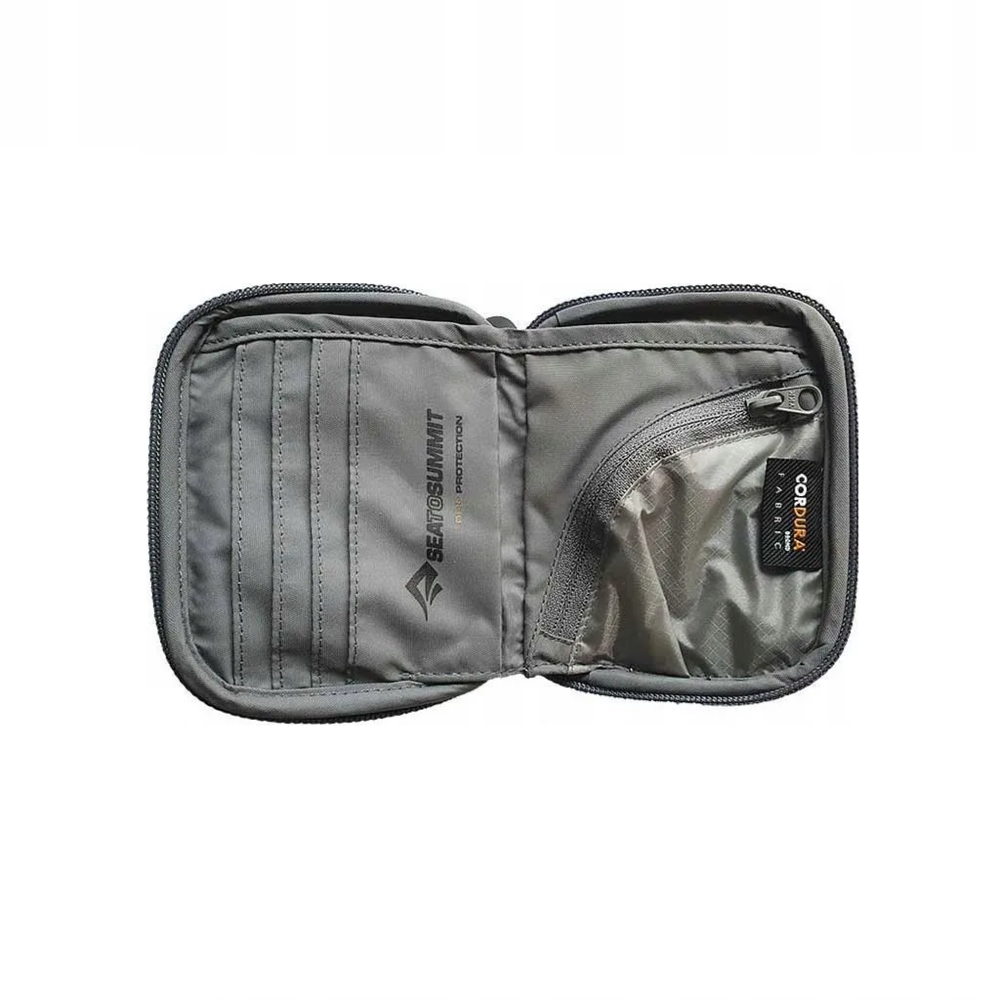 Гаманець Sea to Summit Travel Wallet RFID S