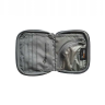 Гаманець Sea to Summit Travel Wallet RFID S