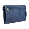Кошелек Tatonka Money Box Navy