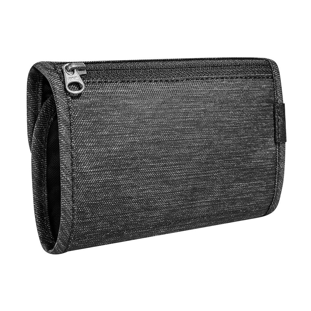 Кошелек Tatonka Money Box Off Black