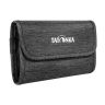Кошелек Tatonka Money Box Off Black