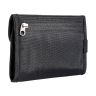 Кошелек Tatonka Money Box RFID B Black