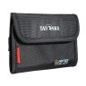 Кошелек Tatonka Money Box RFID B Black