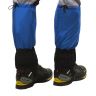 Бахіли Fram Equipment Light Blue