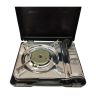 Газова плитка Base Camp Camping Stove Mini Ceramic