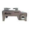 Газовая плитка Base Camp Camping Stove Mokka Camel Grey