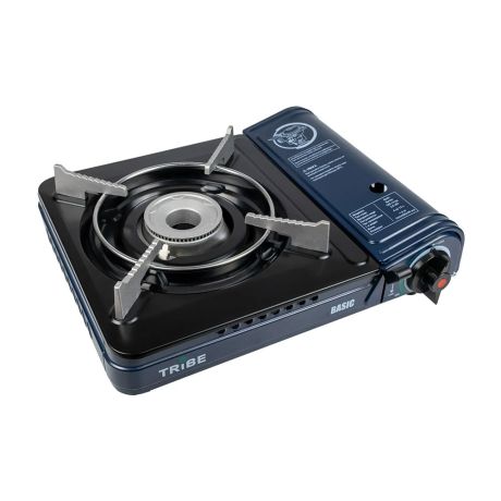 Газова плитка Tribe Basic T-HD-0002