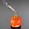 Газовий різак Fire Maple FMS 706