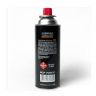 Газовий балон BaseCamp 4 Season Gas 220g