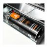 Газовий балон BaseCamp 4 Season Gas 220g