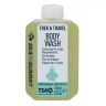 Гель для душу Sea To Summit Trek & Travel Liquid Body Wash 100 ml