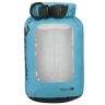 Герметичний чохол Sea To Summit View Dry Sack 1L Blue