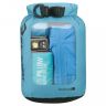 Герметичний чохол Sea To Summit View Dry Sack 1L Blue