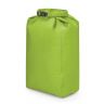 Гермомешок Osprey Drysack 20L With Window Limon Green