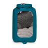 Гермомешок Osprey Drysack 6L With Window Waterfront Blue